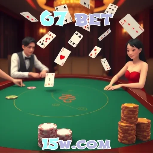 67 bet Apostas Ao Vivo