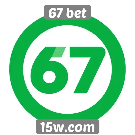 Visão geral dos serviços oferecidos pelo site 67 bet